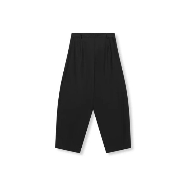 Refined Department Mezza - 4109.80.0015 large