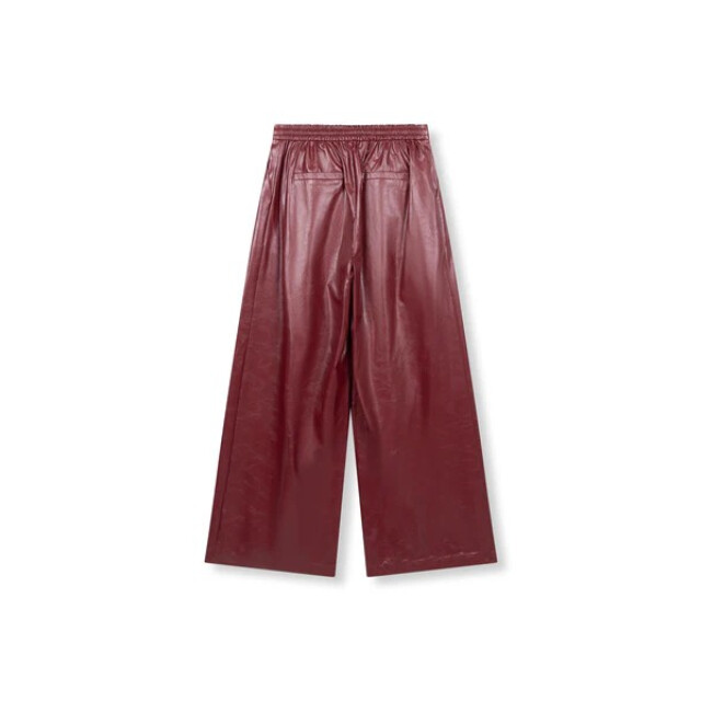 Refined Department Bibi bordeaux 4109.47.0004 large Refined Department Bibi bordeaux 4109.47.0004 large