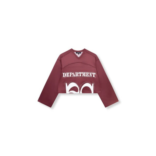 Refined Department Fanny bordeaux 4329.47.0001 large