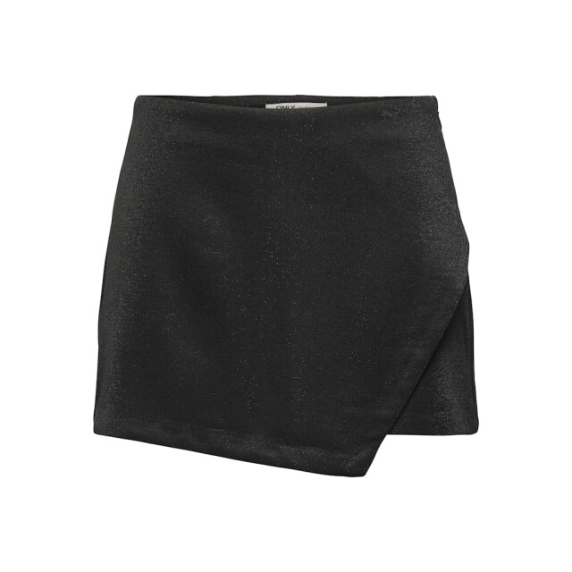 Only Onlmist-lyia life hw glit skort pnt - 4161.80.0005 large