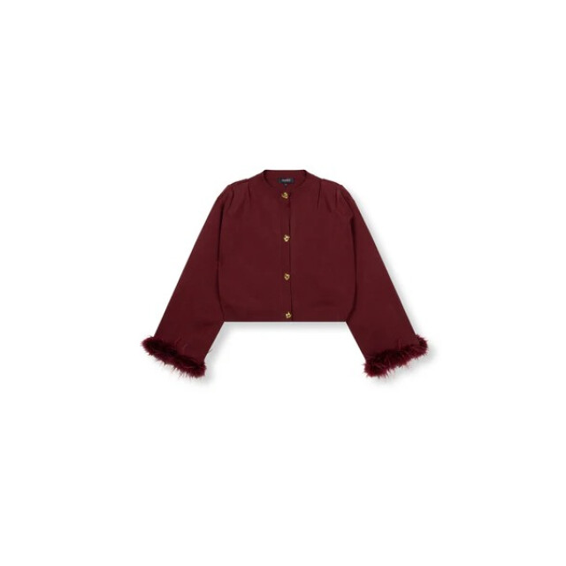 Refined Department Mady bordeaux 4249.47.0001 large Refined Department Mady bordeaux 4249.47.0001 large