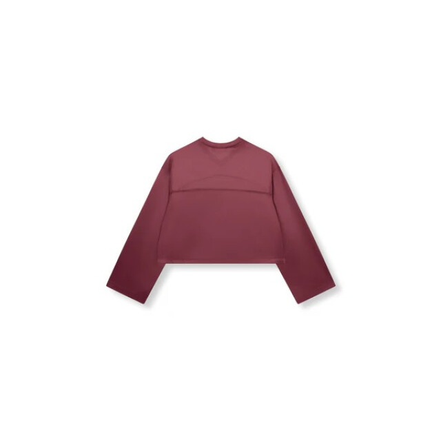 Refined Department Fanny bordeaux 4329.47.0001 large