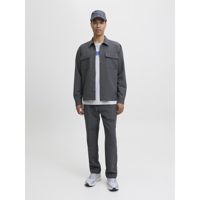 Jack & Jones Jcopoint commute travel shirt bf - 5309.82.0022 large