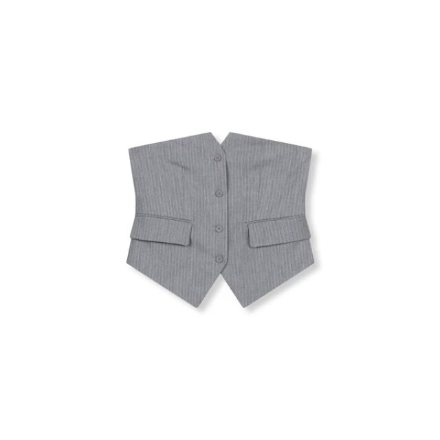 Refined Department Steijn dessin 4259.88.0004 large Refined Department Steijn dessin 4259.88.0004 large