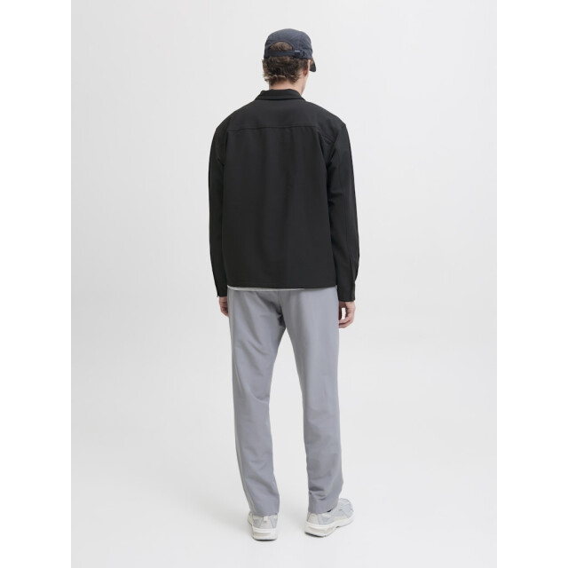 Jack & Jones Jcopoint commute travel shirt bf - 5309.80.0008 large