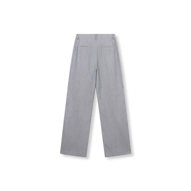 Refined Department Kalea licht 4109.83.0001 large