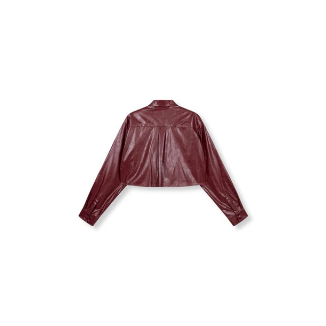 Refined Department Lou bordeaux 4309.47.0003 large