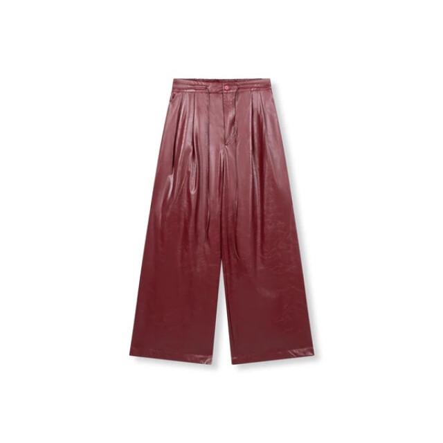 Refined Department Bibi bordeaux 4109.47.0004 large Refined Department Bibi bordeaux 4109.47.0004 large