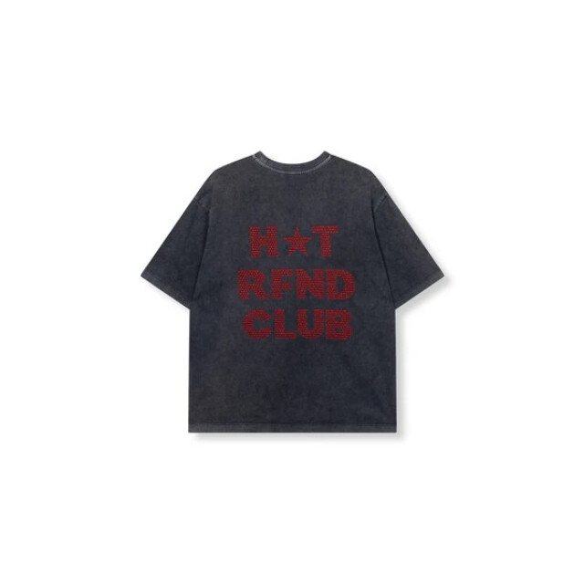 Refined Department Maggy antraciet 4339.85.0009 large Refined Department Maggy antraciet 4339.85.0009 large