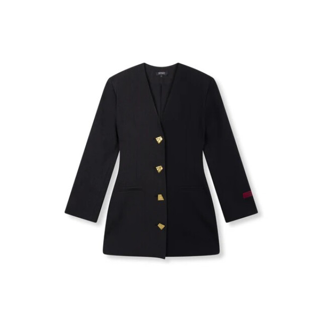 Refined Department Star - 4409.80.0015 large Refined Department Star - 4409.80.0015 large