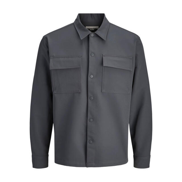 Jack & Jones Jcopoint commute travel shirt bf - 5309.82.0022 large