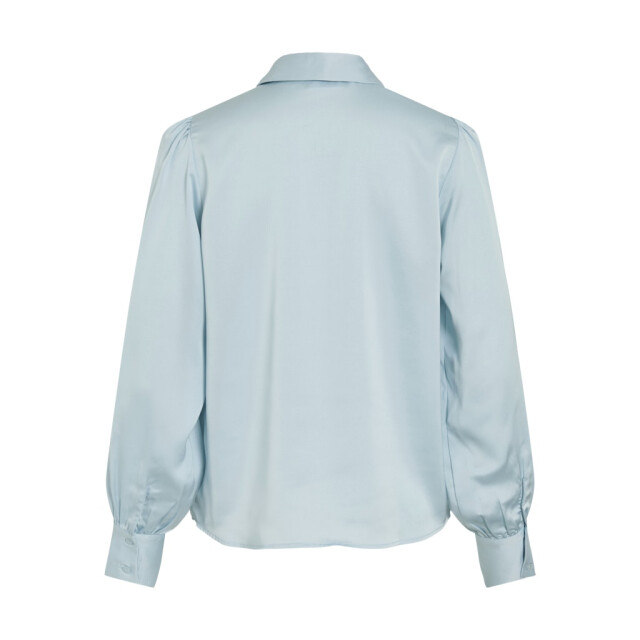 Vila Vilucha ls shirtbfs licht 4309.31.0002 large