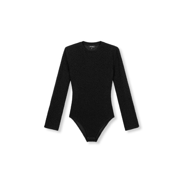 Refined Department Dann - 4550.80.0003 large