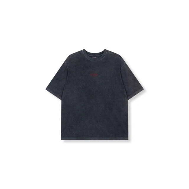 Refined Department Maggy antraciet 4339.85.0009 large Refined Department Maggy antraciet 4339.85.0009 large