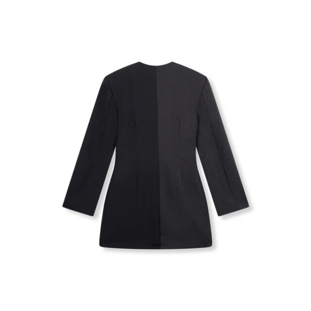 Refined Department Star - 4409.80.0015 large Refined Department Star - 4409.80.0015 large