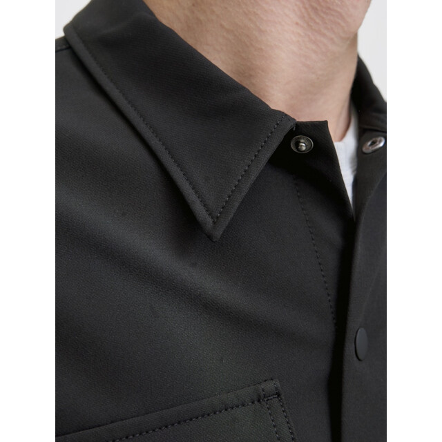 Jack & Jones Jcopoint commute travel shirt bf - 5309.80.0008 large