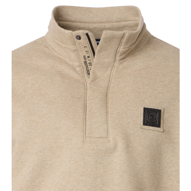 Casamoda 454520800 454520800 large