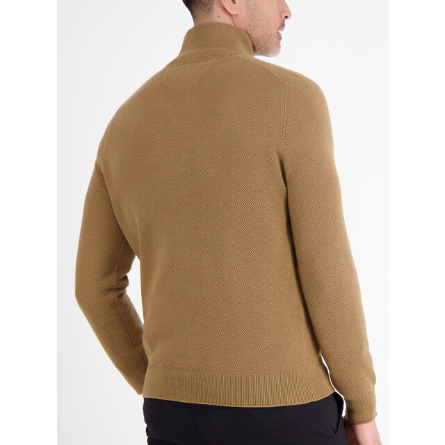 Lerros 2585413 2585413 large