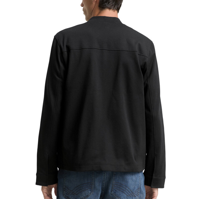 Tom Tailor 1047274 1047274 large