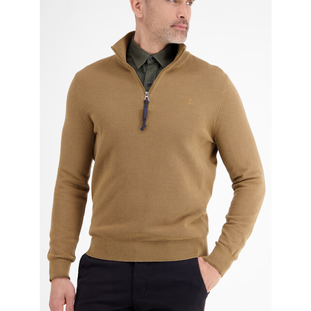 Lerros 2585413 2585413 large