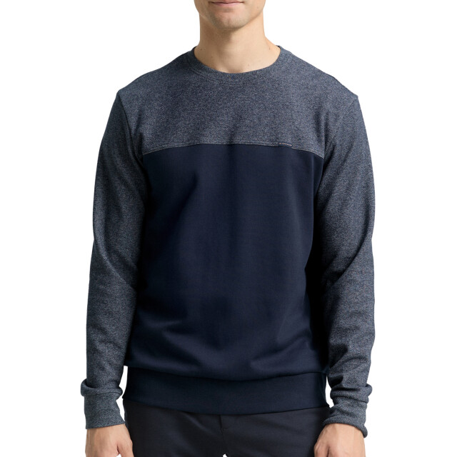 Tom Tailor 1048634 1048634 large