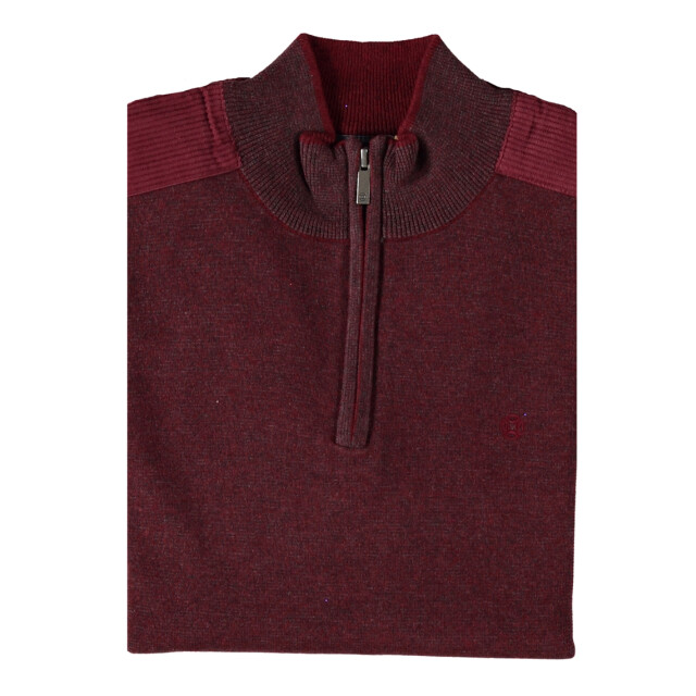 Fellows 52.1105 52.1105 large