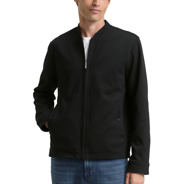 Tom Tailor 1047274 1047274 large