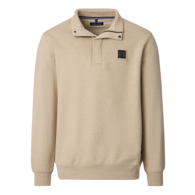 Casamoda 454520800 454520800 large