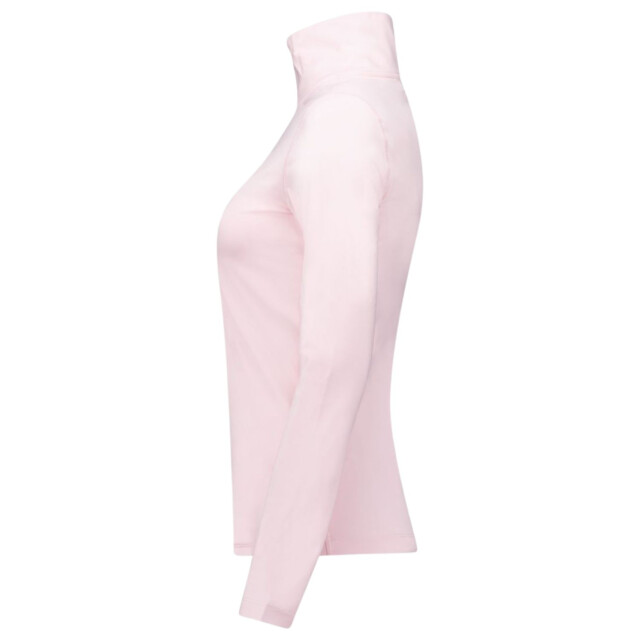 Airforce Ski pully dames SPHRW0176 large