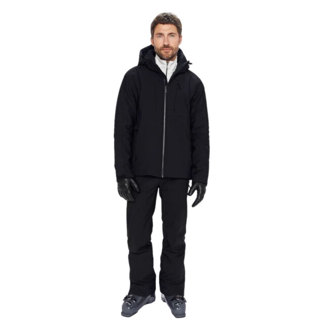 8848 Altitude Softshell jas heren 4323 large