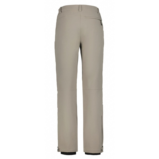 Icepeak Softshell broek heren 57010 542 I large