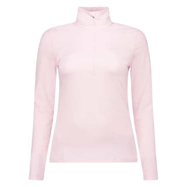 Airforce Ski pully dames SPHRW0176 large