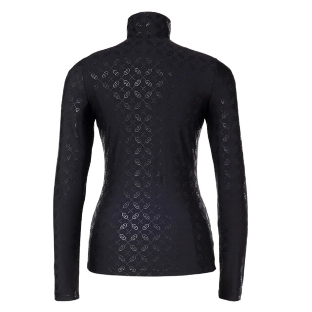 Goldbergh Ski pully dames GB31720254 large