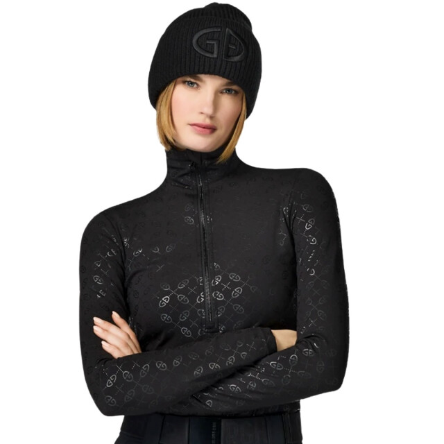 Goldbergh Ski pully dames GB31720254 large