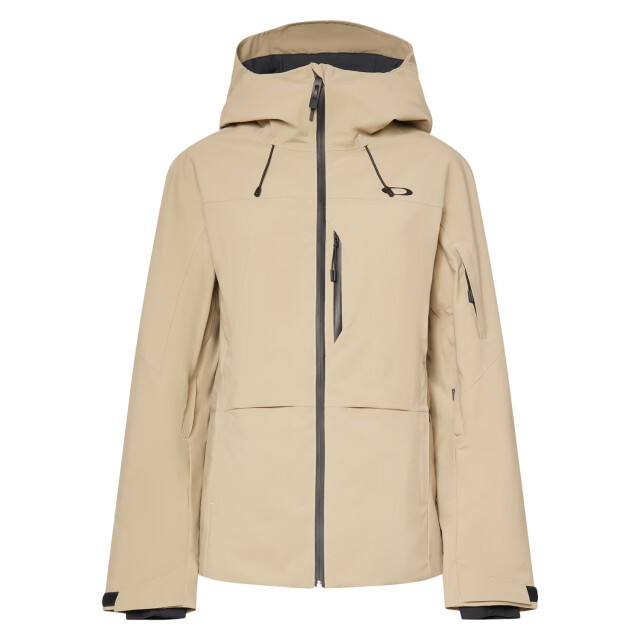 Oakley Ski/snowboard jas dames FOA500824 large