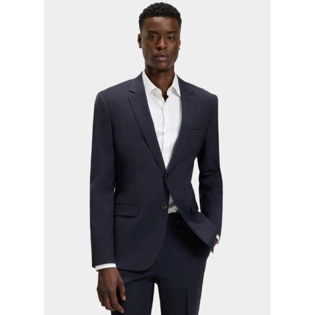 Hugo Boss Colbert arti253x-mh 10271277 01 50540157/405 195390 large