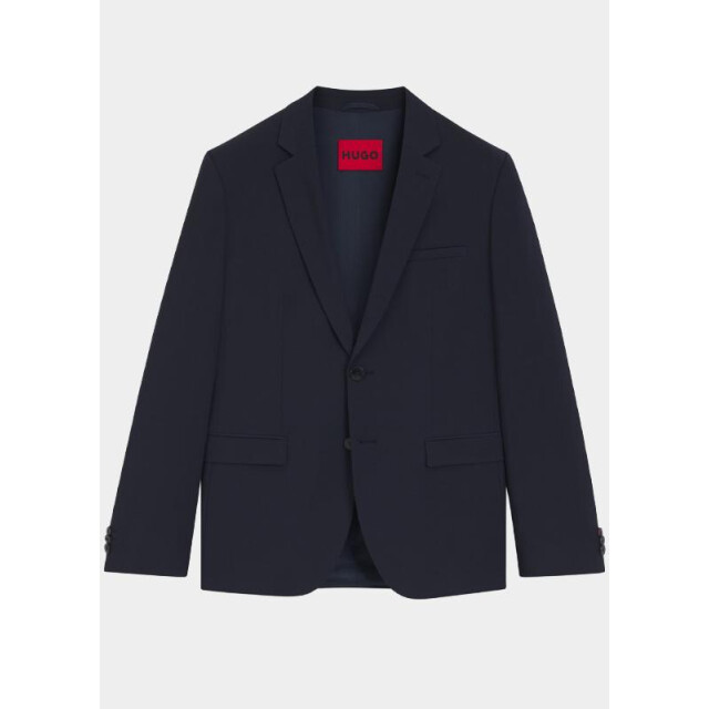 Hugo Boss Colbert arti253x-mh 10271277 01 50540157/405 195390 large