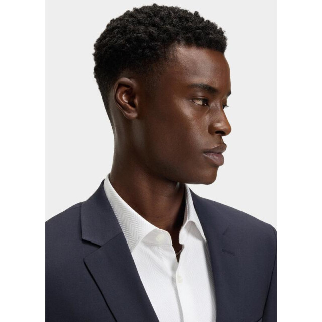 Hugo Boss Colbert arti253x-mh 10271277 01 50540157/405 195390 large