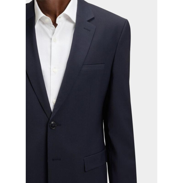 Hugo Boss Colbert arti253x-mh 10271277 01 50540157/405 195390 large