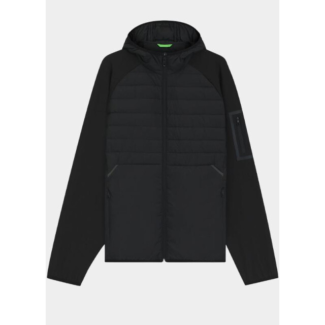 Boss Green Winterjack j urbanex hybrid hd 10268853 50541032/001 195406 large