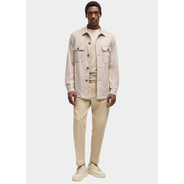 Hugo Boss Overshirt c-carper-os-244 10265608 01 50535666/131 183566 large