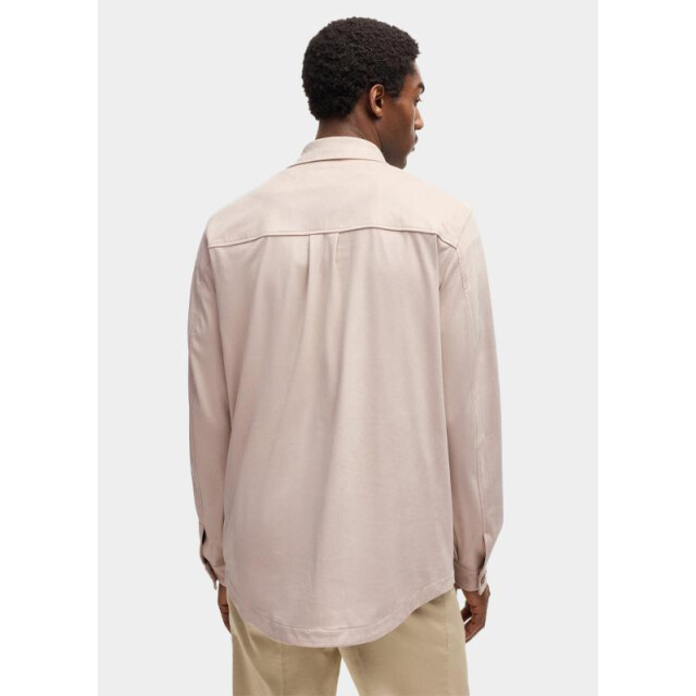 Hugo Boss Overshirt c-carper-os-244 10265608 01 50535666/131 183566 large