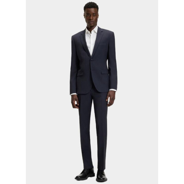 Hugo Boss Colbert arti253x-mh 10271277 01 50540157/405 195390 large