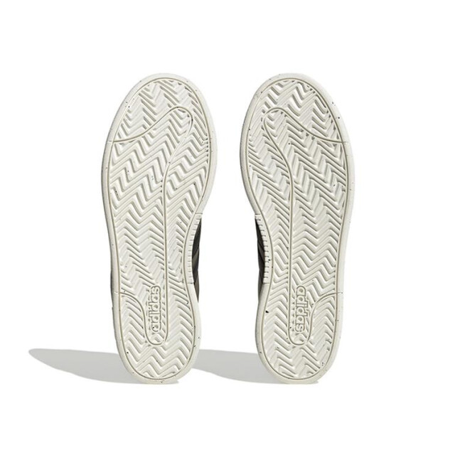 Adidas Grand court alpha,olistr/cblack/cou HQ6562 large