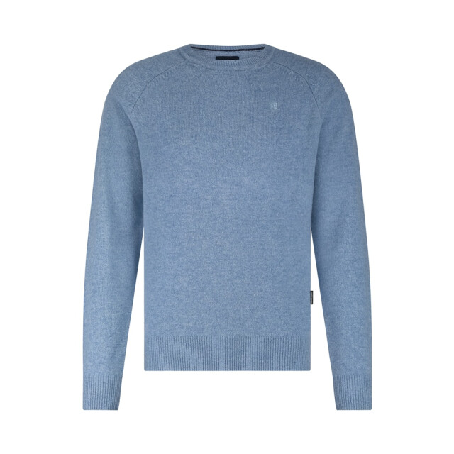 State of Art 11125000 pullover crew-neck 11125000 large