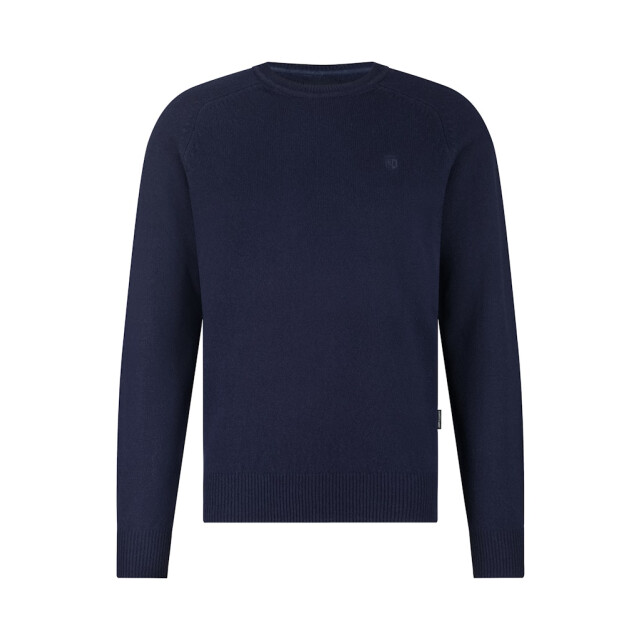 State of Art 11125000 pullover crew-neck 11125000 large