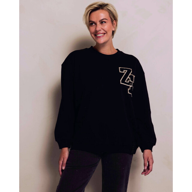 Zhrill Sweat zs225-n997 zhmarlen Zhrill Sweat ZS225-N997 ZHMARLEN large