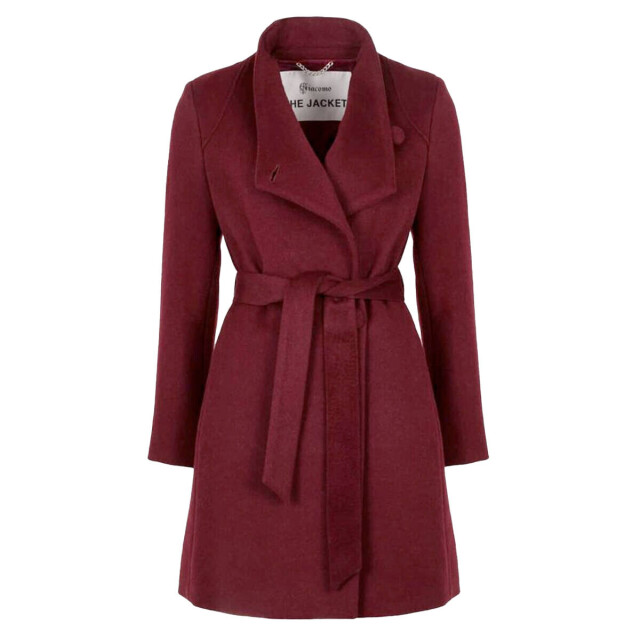 Giacomo Jack 6518214 Giacomo Mantel 6518214 large