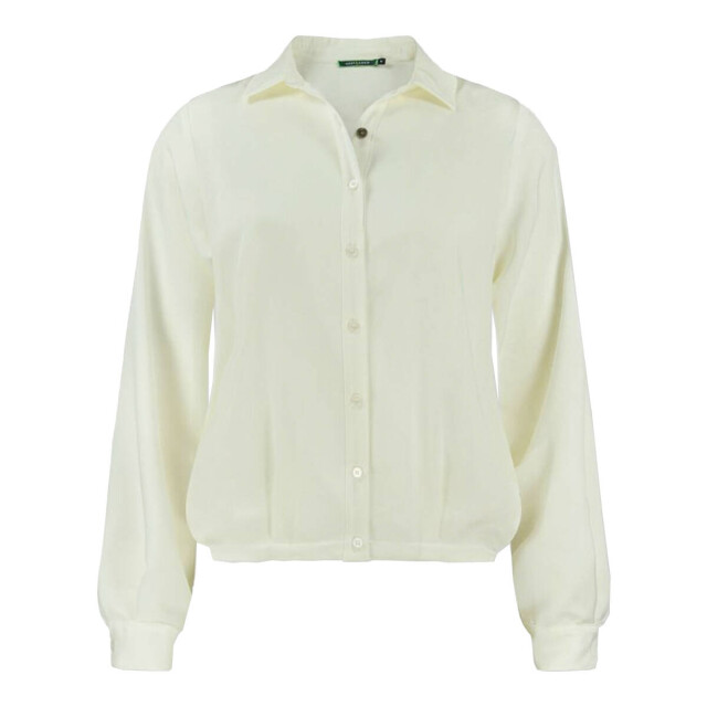 Lizzy & Coco Blouse lange mouw dido Lizzy & Coco Blouse lange mouw DIDO large