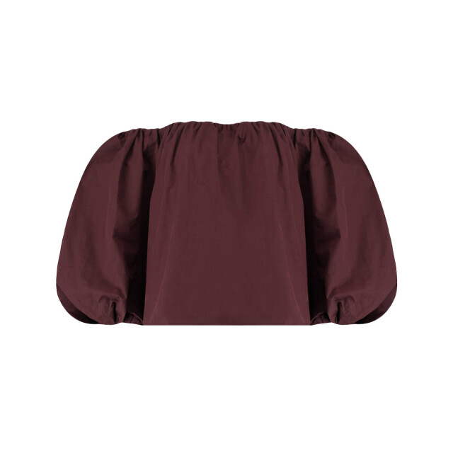 Harper & Yve Blouse lange mouw dw25p612 lauren Harper & Yve Blouse lange mouw DW25P612 LAUREN large